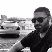  ,   Alaskar, 39 ,   ,   