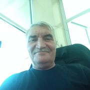  --,   , 74 ,   ,   , c 
