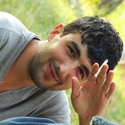  ,   Suren, 35 ,   