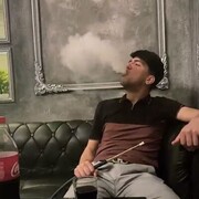  ,   , 23 ,   ,   , 