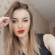 ���������� �������, ���� ������� ������, 33 ����, ������������ ��� ������, ����� � ���������, c�������� ���������