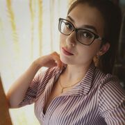  ,   , 34 ,     , c 