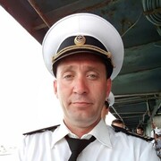 ���������� �����������, ���� ������� ���������, 46 ���, ������������ ��� c�������� ���������