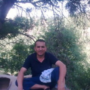  -,   PFQYBLLBY, 42 ,   ,   , c 
