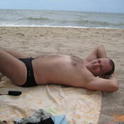  ,   Serg, 47 ,   ,   , c 