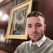 ���������� ������, ������� ���������, 42