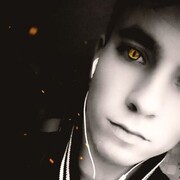 ���������� �������, ���� ������� �����, 27 ���, ������������ ��� ������, ����� � ���������, c�������� ���������, ���������