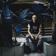 ���������� �����-���������, ���� ������� �����, 37 ���, ������������ ��� ������, ����� � ���������, c�������� ���������