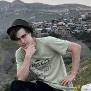  -,   XMrd, 20 ,   ,   