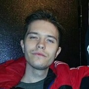  ,   , 31 ,     , c , 