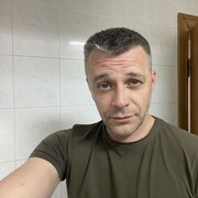  ,   SIN, 36 ,   ,   