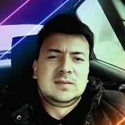  ,  , 28