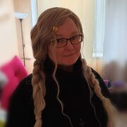  ,   , 51 ,  