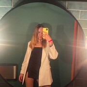  ,   , 27 ,   c 