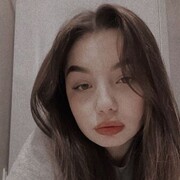 ���������� ����, ���� ������� ���������, 24 ����, ������������ ��� ������, ����� � ���������, c�������� ���������, ���������