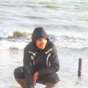   ,   Andry1783, 41 ,   ,   , c , 