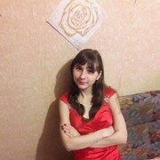  ,  , 24