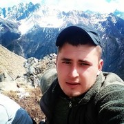  ,   , 30 ,   ,   , c 