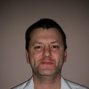 ���������� �������, ���� ������� �����73, 52 ����, ������������ ��� ������