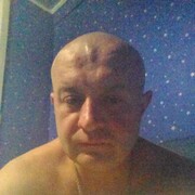 ���������� ����, ���� ������� ����, 40 ���, ������������ ��� ������, ����� � ���������, c�������� ���������, ���������