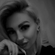  ,   Elena, 39 ,   ,   , 