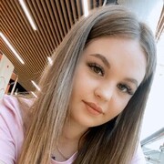  ,  , 21