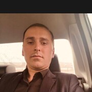  -,   Salom, 36 ,   ,   