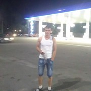  ,     , 32 ,   ,   , c 