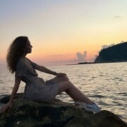  ,   , 21 ,   ,   , 