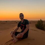  ,   Alex, 34 ,   ,   