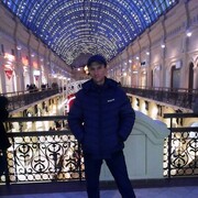  ,   Andrei, 46 ,   ,   , c , 