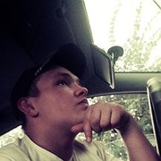 ���������� ������, ���� ������� ������, 35 ���, ������������ ��� ������