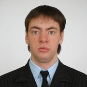 ���������� ������, ���� ������� �������, 45 ���, ������������ 