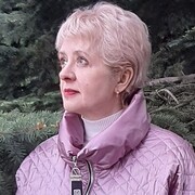 ���������� ���������, ���� ������� �����, 58 ���, ������������ ��� c�������� ���������