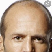 ���������� ���������, ���� ������� �����, 50 ���, ������������ ��� ������, ����� � ���������, c�������� ���������