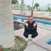 ���������� Al Ghardaqah, ���� ������� Tamer naser, 45 ���, ������������ ��� ������, ����� � ���������, c�������� ���������, ���������