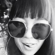 ���������� ��������, ���� ������� �����, 29 ���, ������������ ��� ����� � ���������, c�������� ���������