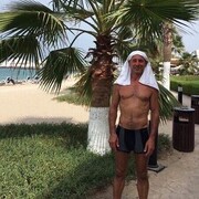 ���������� �����, ���� ������� ������, 46 ���, ������������ ��� ����� � ���������, c�������� ���������