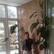 ���������� �����������, ���� ������� �������, 45 ���, ������������ ��� ������, ����� � ���������, c�������� ���������