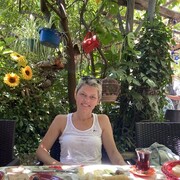 ���������� ������, ���� ������� �����, 41 ���, ������������ ��� c�������� ���������