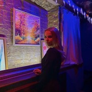 ���������� �����-���������, ���� ������� ���, 28 ���, ������������ ��� ������, ����� � ���������