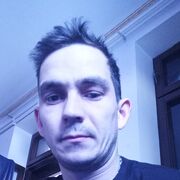 ���������� ���, ���� ������� ��������, 35 ���, ������������ ��� ������, c�������� ���������