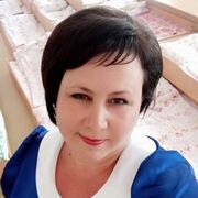 ���������� ��������, ���� ������� �������, 46 ���, ������������ ��� ������, ����� � ���������, c�������� ���������