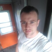 ���������� ���������, ���� ������� �������, 34 ����, ������������ ��� ������, ����� � ���������, c�������� ���������