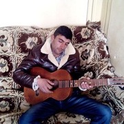 ���������� ������, ���� ������� �����, 37 ���, ������������ ��� ������, ����� � ���������, c�������� ���������