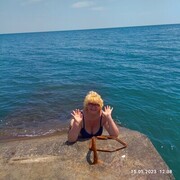 ���������� ������, ���� ������� �������, 65 ���, ������������ ��� ����� � ���������, c�������� ���������