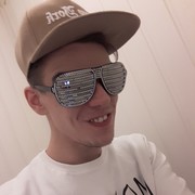 ���������� ������, ���� ������� ���������, 33 ����, ������������ ��� ������, ����� � ���������, c�������� ���������