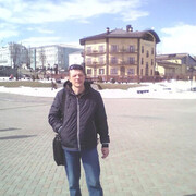 ���������� ������, ���� ������� ������, 52 ����, ������������ ��� ������, ����� � ���������, c�������� ���������, ���������