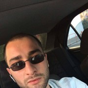 ���������� �������, ���� ������� Zaki, 36 ���, ������������ ��� ������, ����� � ���������, c�������� ���������