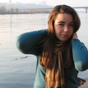  ,   , 32 ,   ,   , c , 